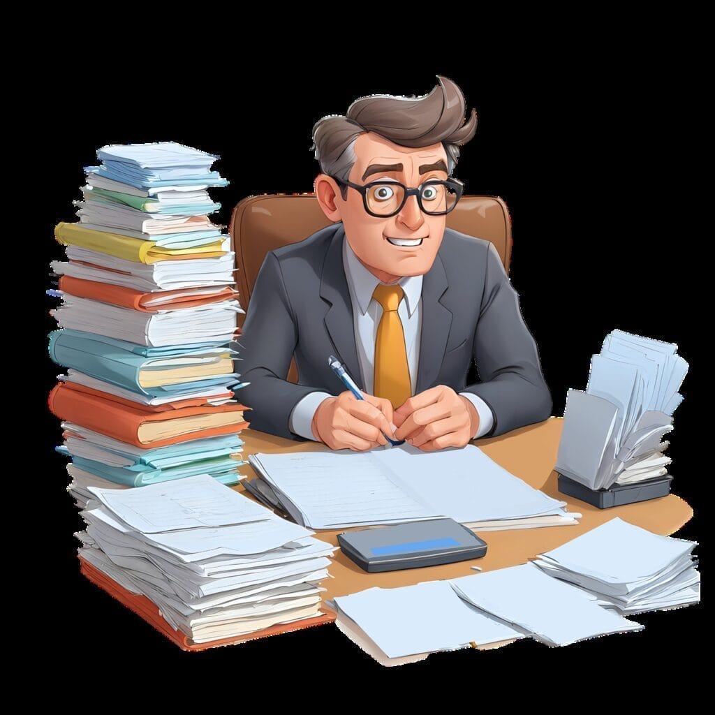 sistemas de información contable