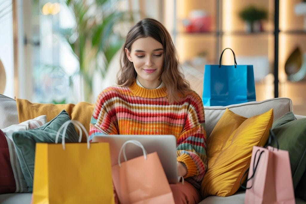 satisfacción del cliente