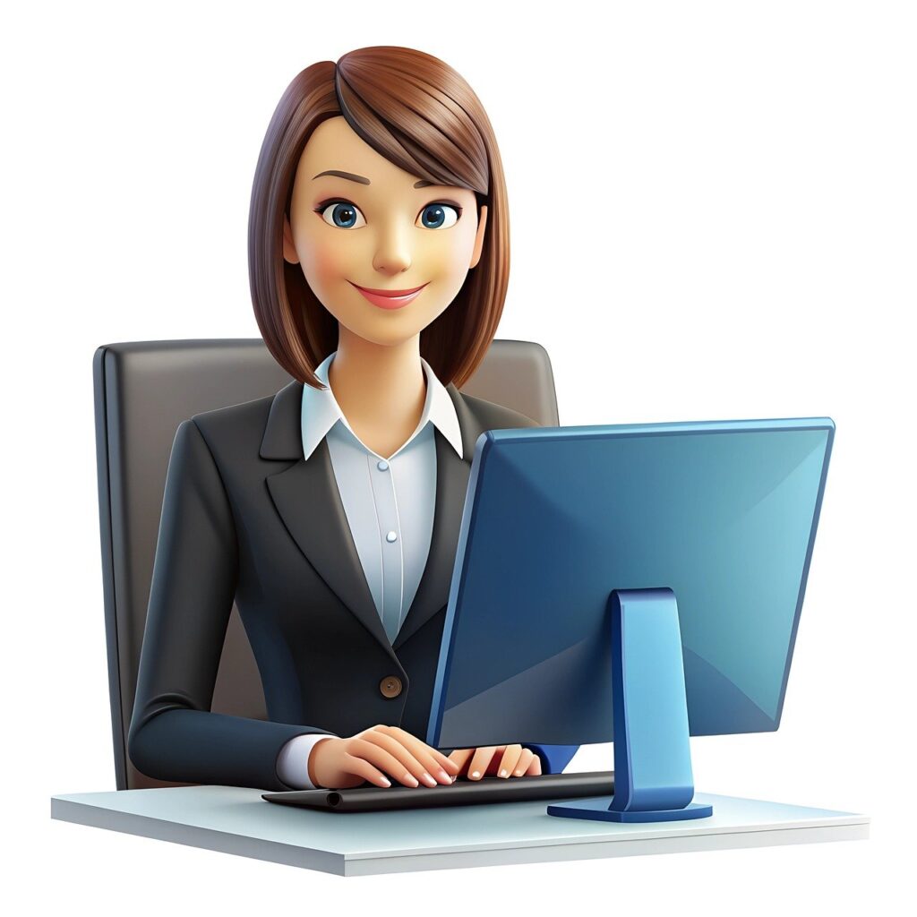 ingeniería en gestión empresarial