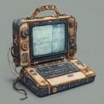 Modula-2: The Programming Language That Revolutionized Software Engineering