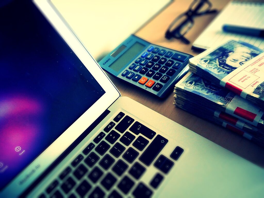Cursos E-commerce