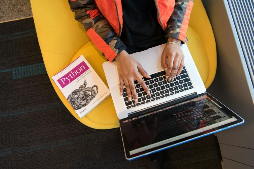 Ejemplos de CRM
