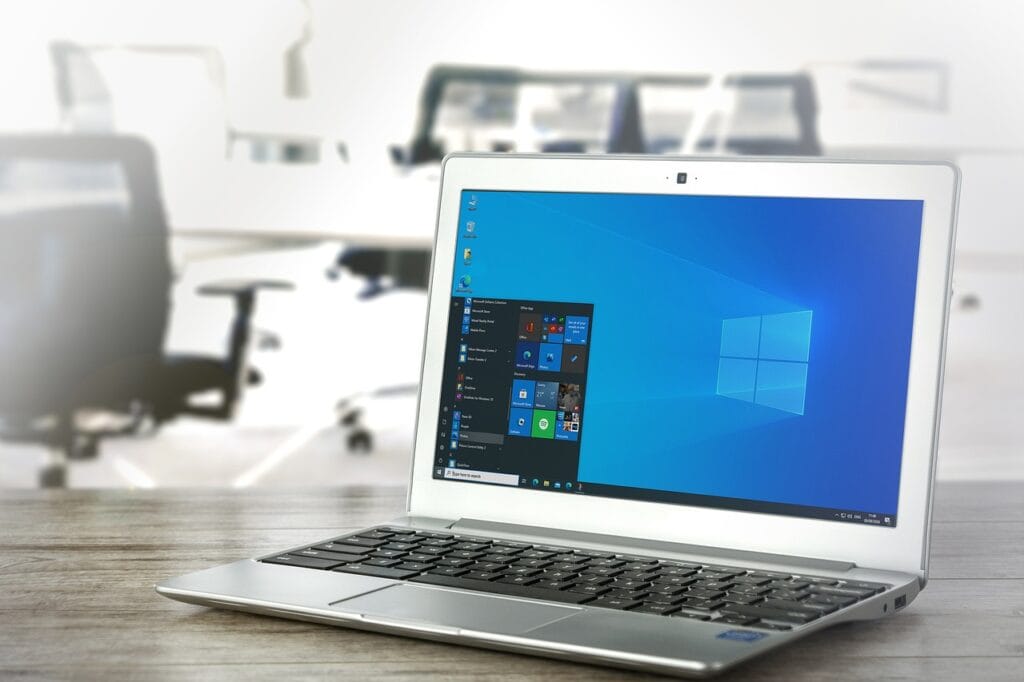 qué es Microsoft Project