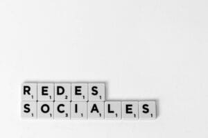 ventajas de las Redes Sociales