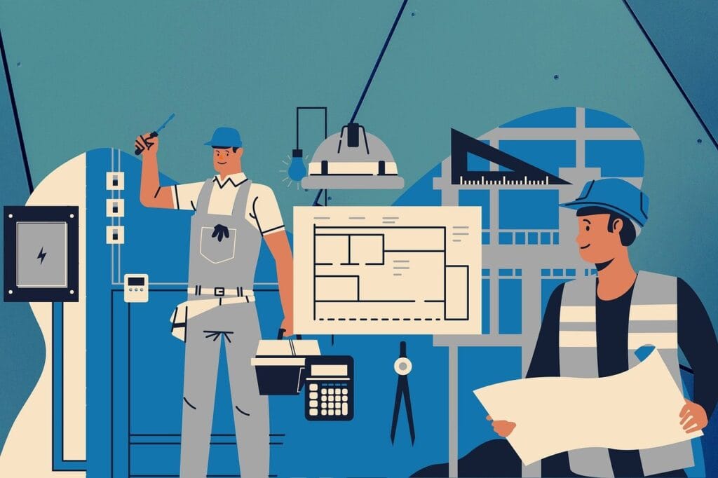 Qué es un Ingeniero en Gestión Empresarial