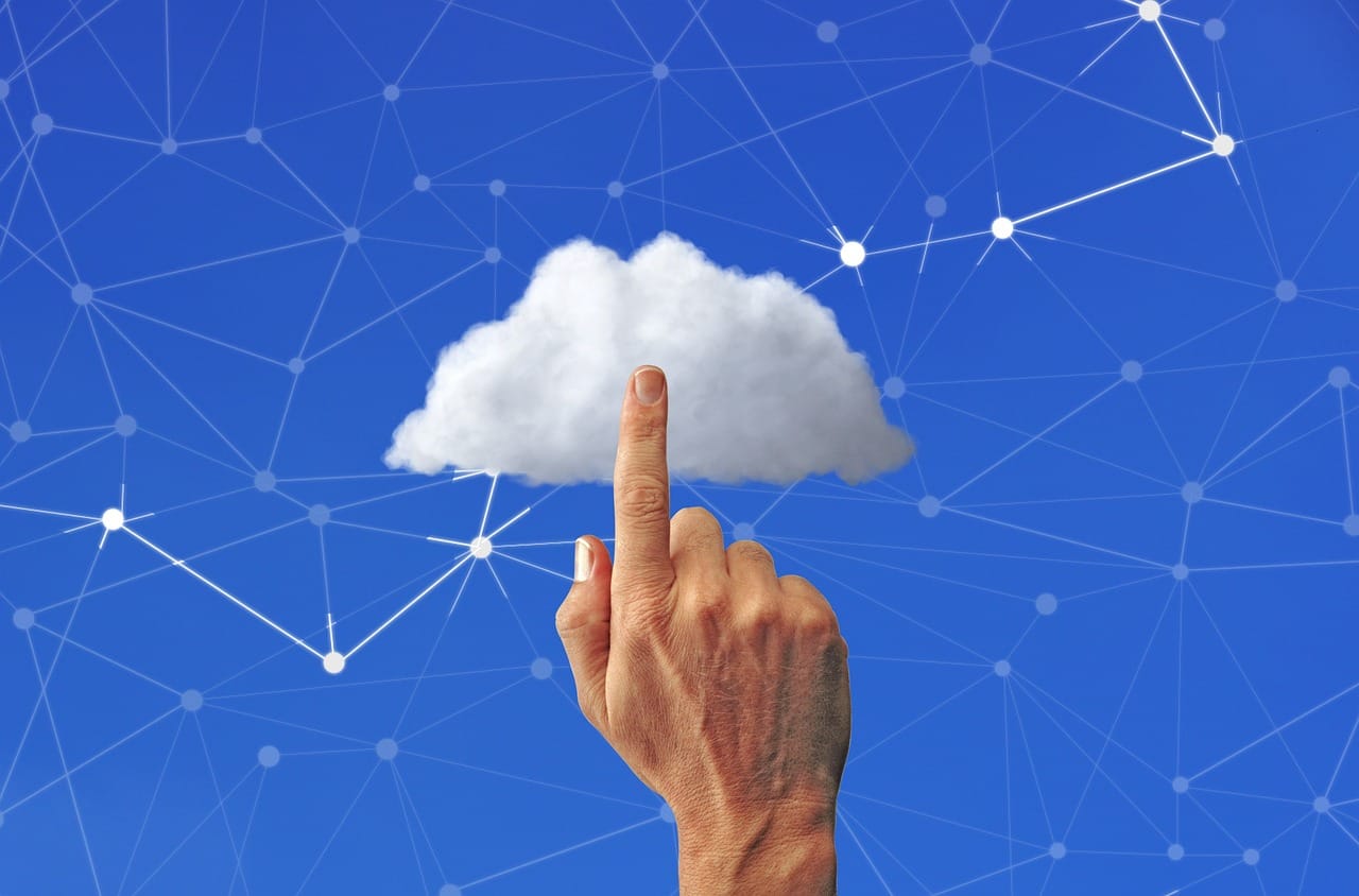 7 características de la nube que están transformando el trabajo remoto