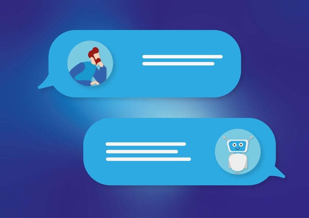 calidad y satisfacción del cliente
