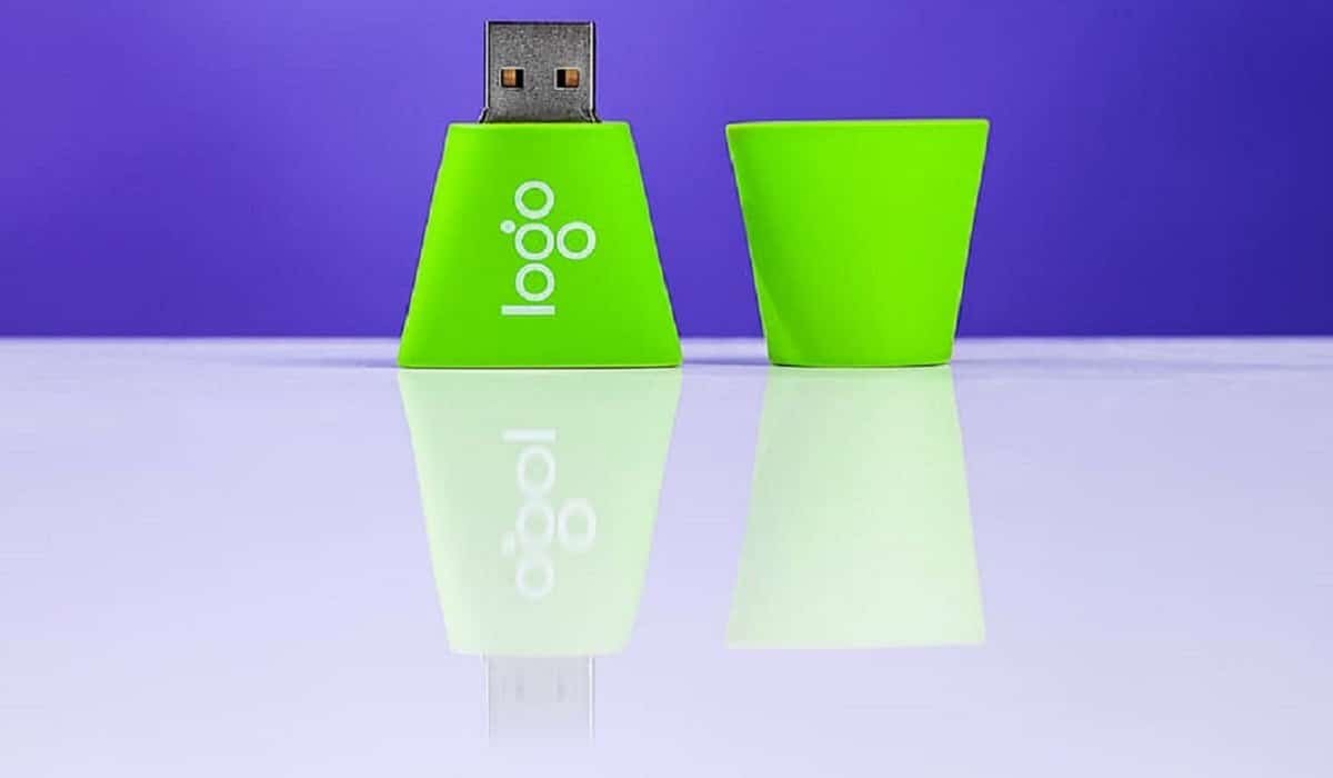 USB sovitin Tyypit Toiminnot Ja Niiden K ytt 