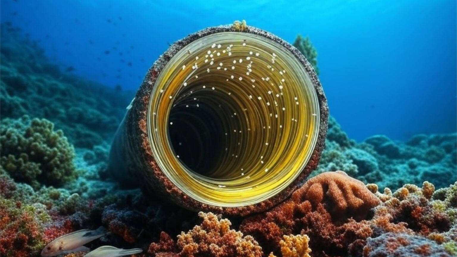 Technology Technology