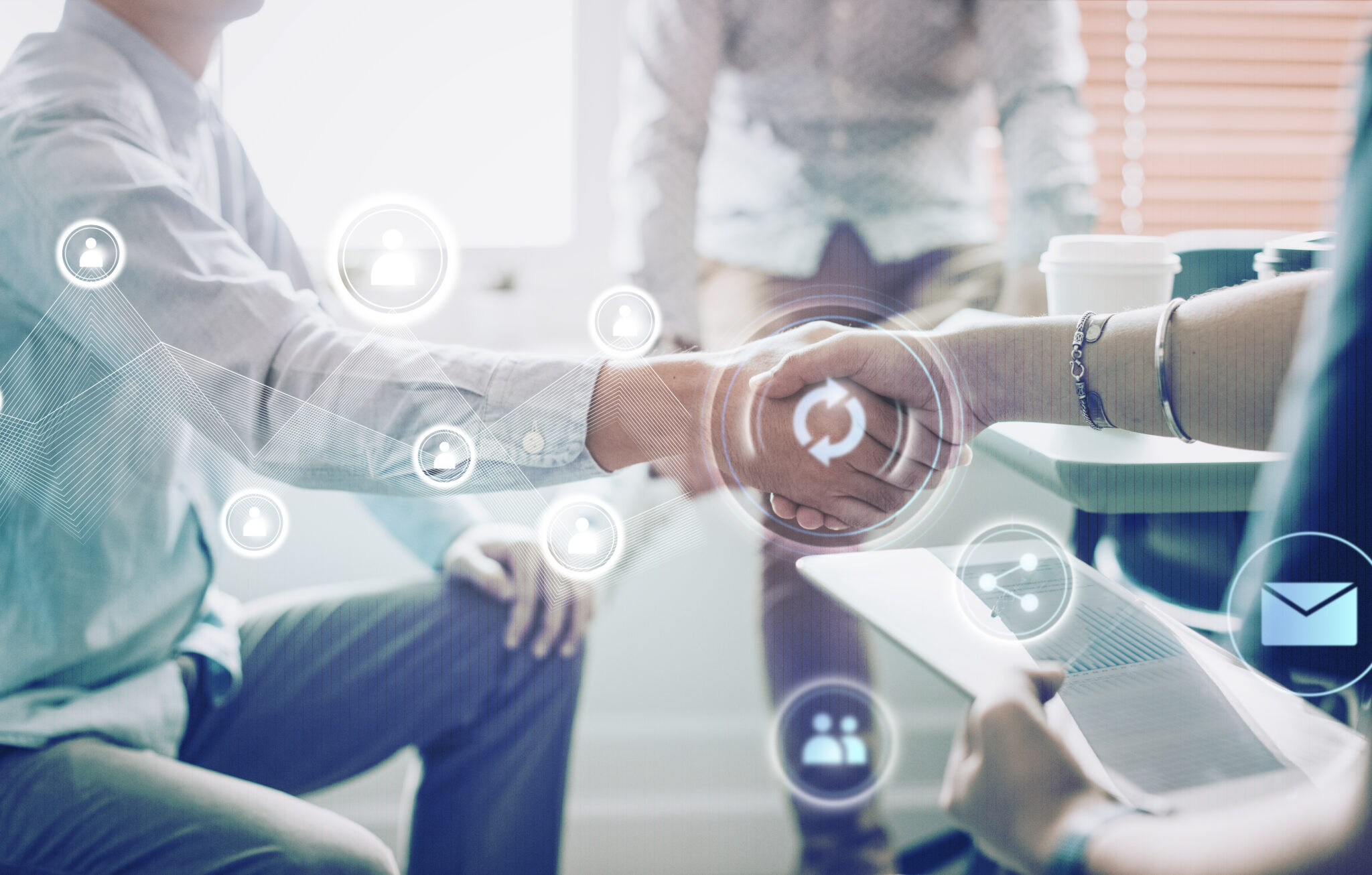 10 Aspectos Clave: ¿Qué es la Gobernanza de Datos y Por Qué es Crucial?