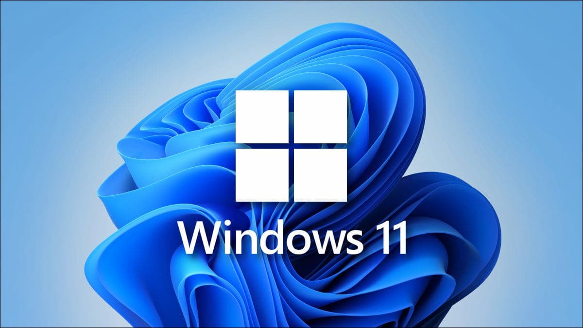 Errores en la barra de tareas y rendimiento tras la actualización KB5051987