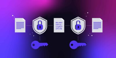 Twofish: Secure and efficient encryption algorithm