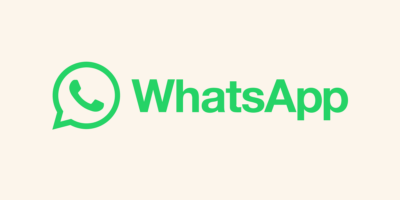 como vincular un dispositivo en whatsapp web-6