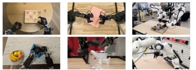 gemini robotics-0