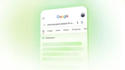 google ai overviews-0