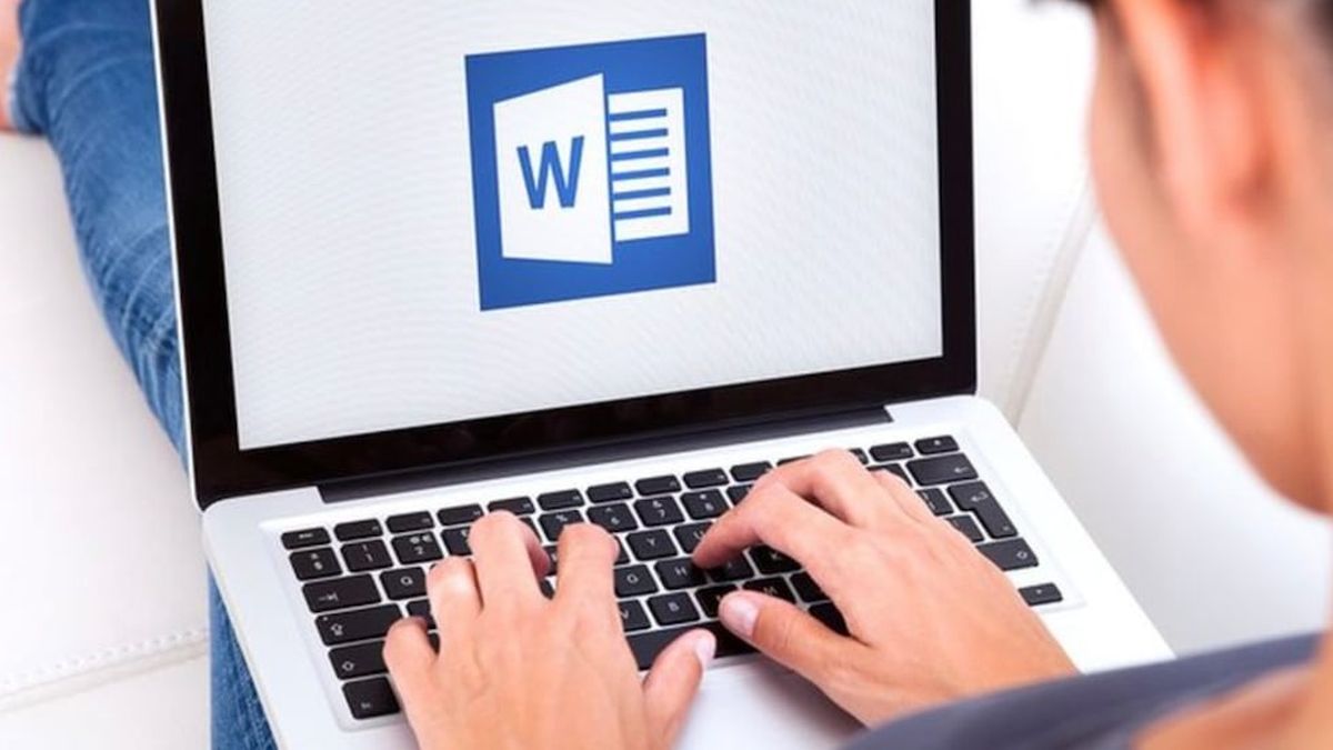 Storia Di Microsoft Word Evoluzione Versioni E Funzioni Storia Di Microsoft Word Evoluzione Versioni E Funzioni