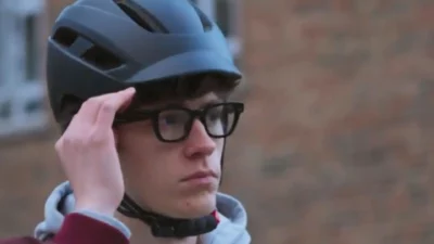 que es Google Project Astra-2