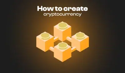 como crear una criptomoneda-4