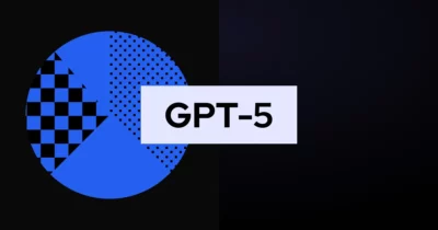 gpt-5-0