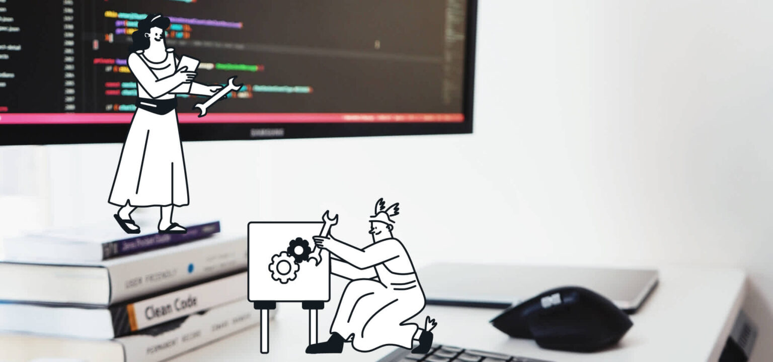 ¿Qué es Apache? Guía completa del servidor web más usado en 2024