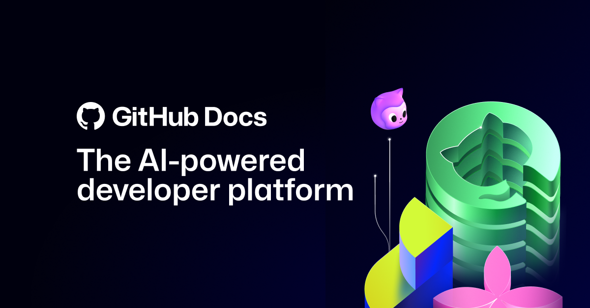 elementos y arquitectura de los webhooks