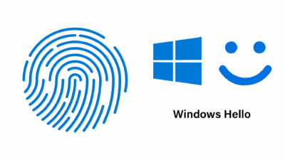 GPEDIT MSC SOUS WINDOWS 11 COMMENT ACTIVER L DITEUR DE visual data 4