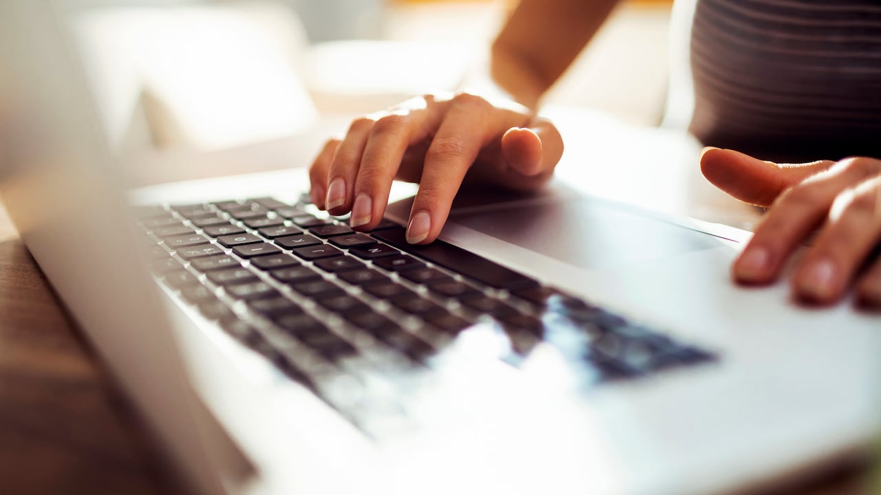 Carga inteligente en Windows 11