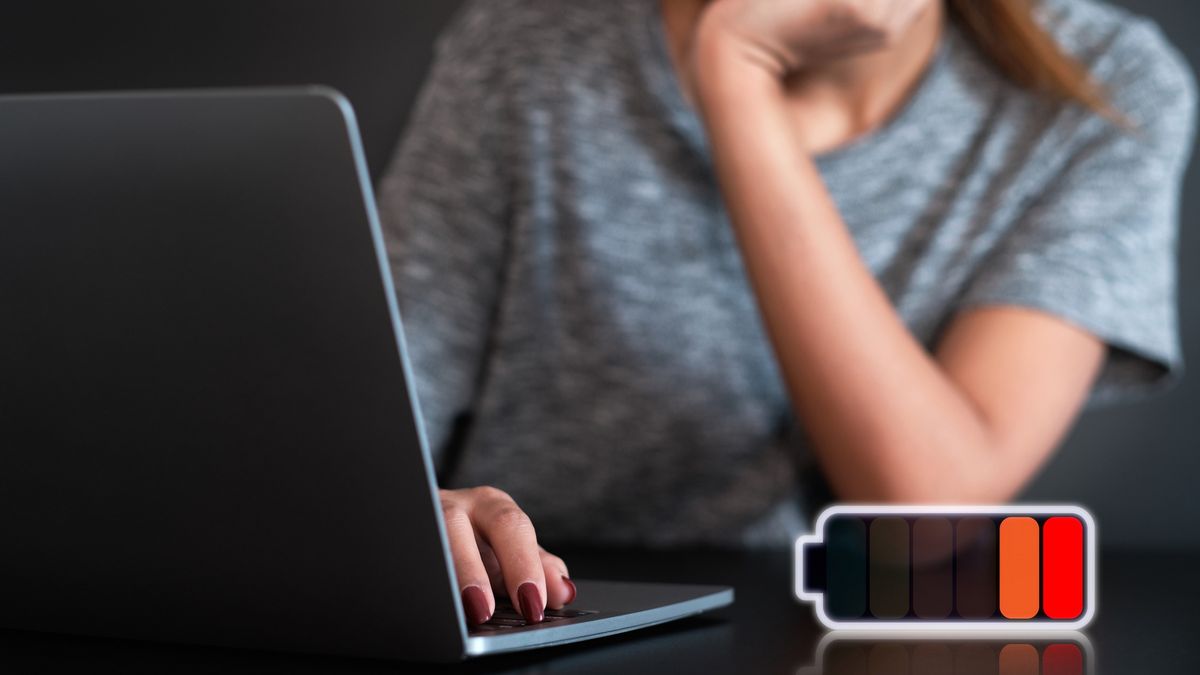Ventajas de la carga inteligente en Windows 11