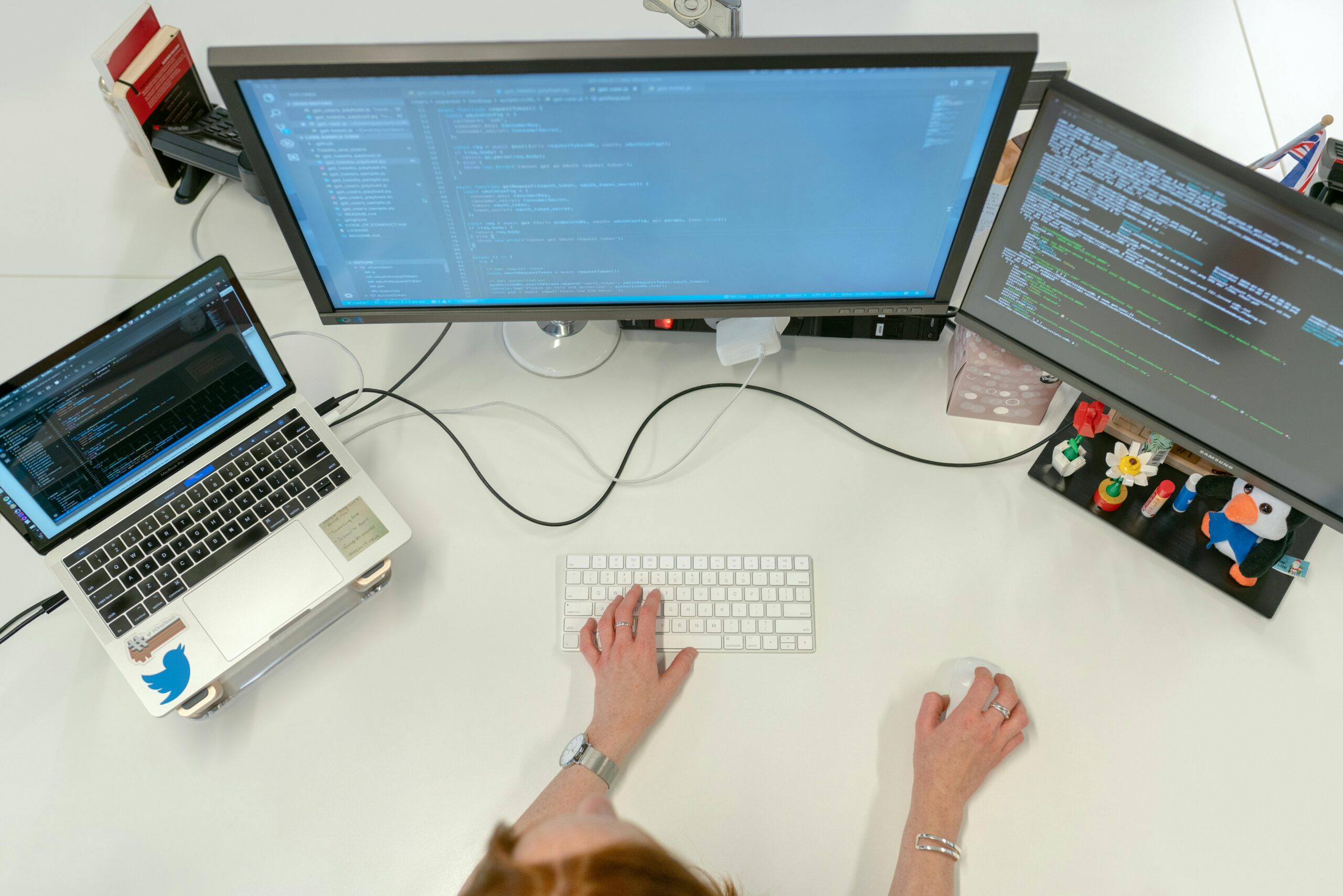 Getter e setter in Java-6