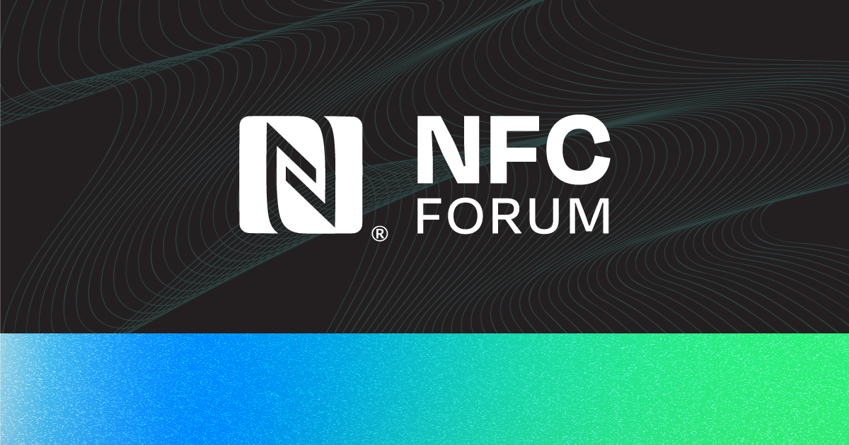 Gráfica especificaciones NFC 15