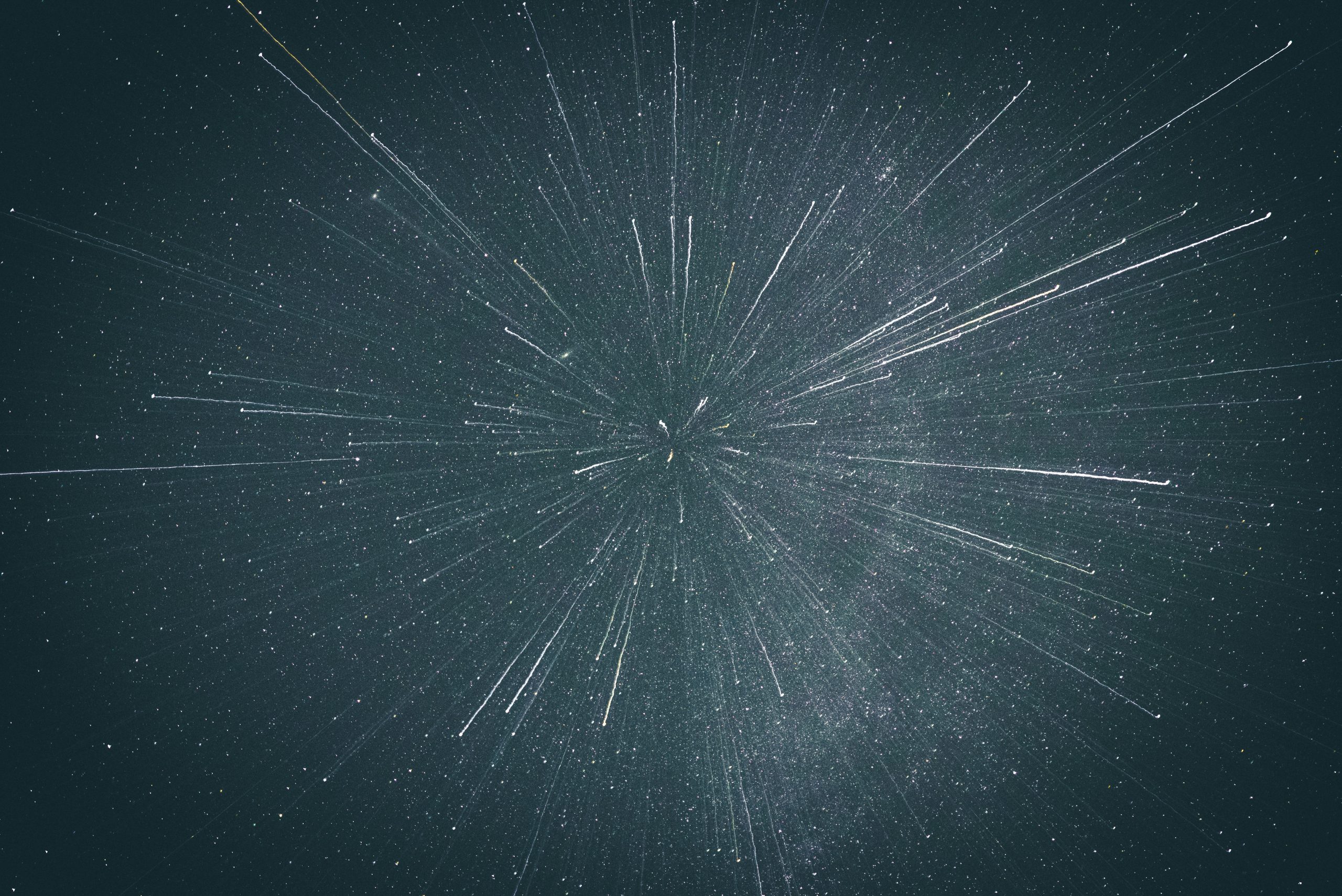 Proceso de clustering paso a paso