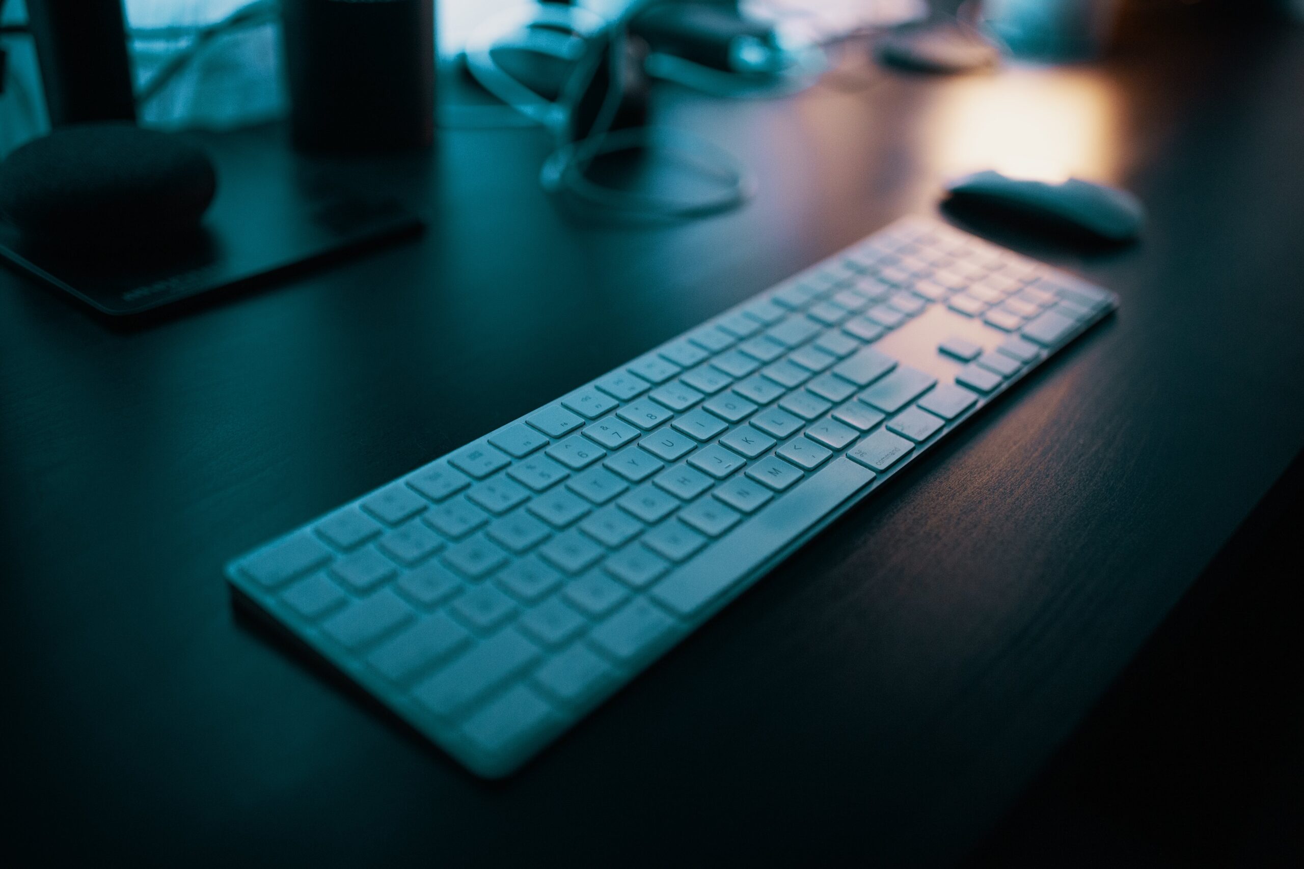 localhost loopback