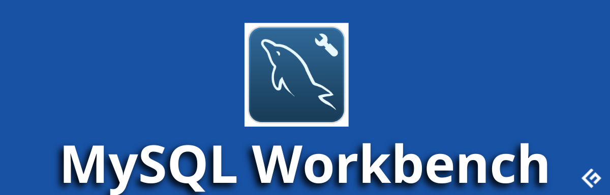 Consultas SQL complejas en MySQL Workbench