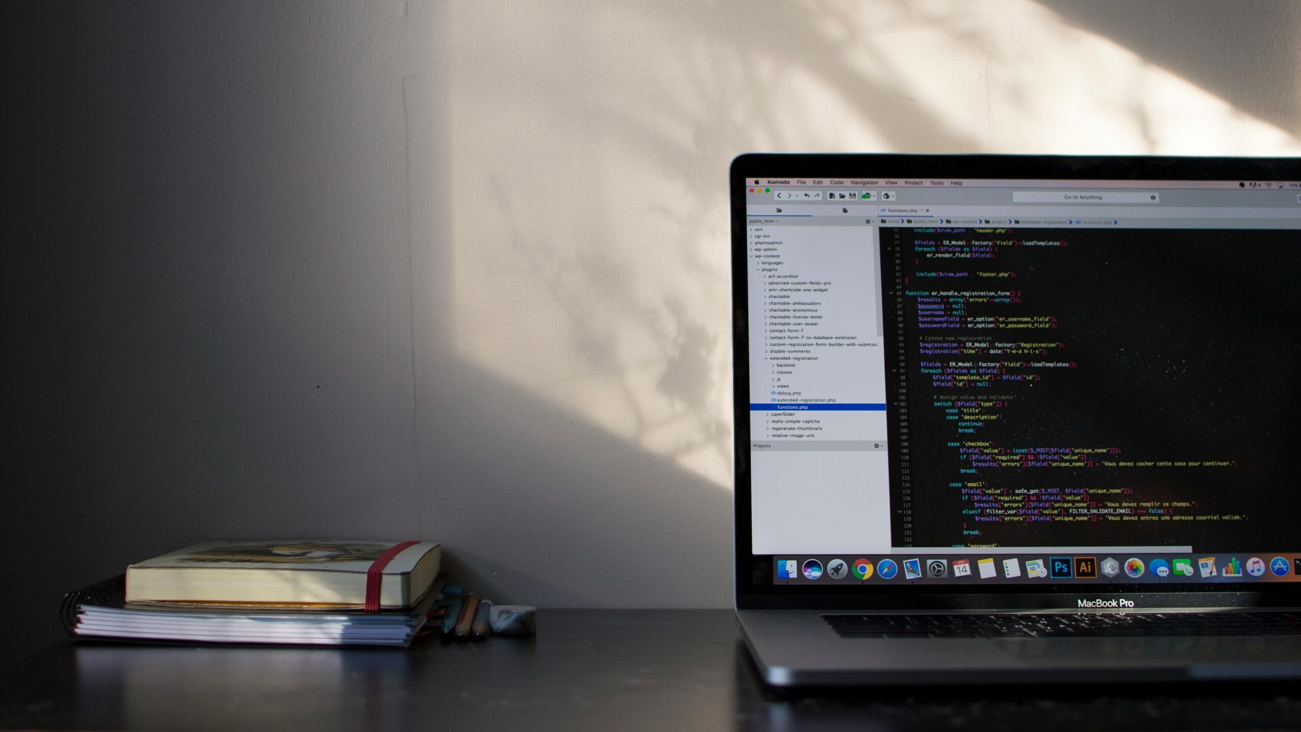 que es objective-c-1