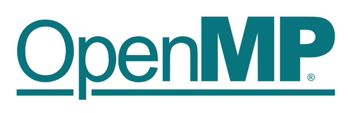 qué es openmp-0