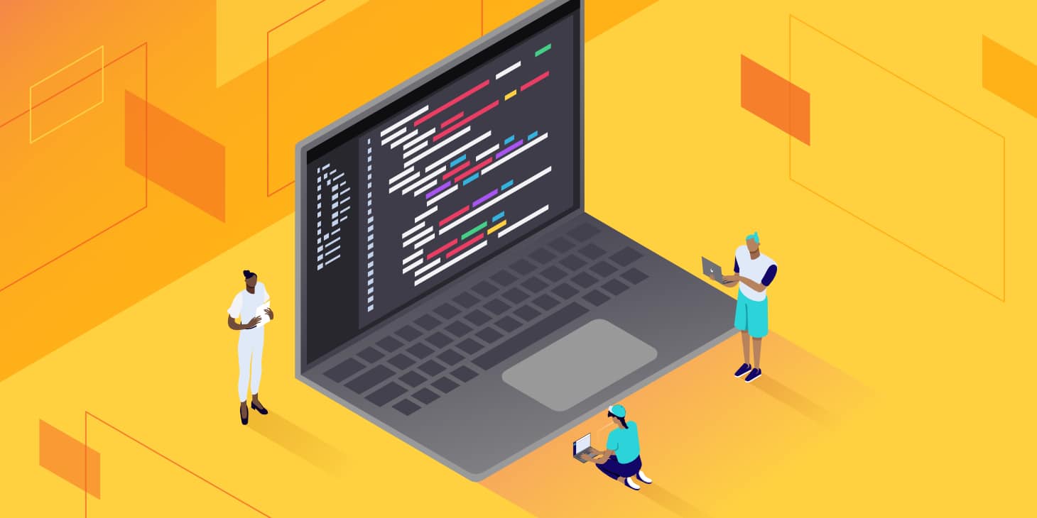Características Sublime Text