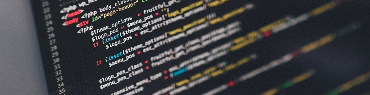 Ventanas y proyectos en Sublime Text