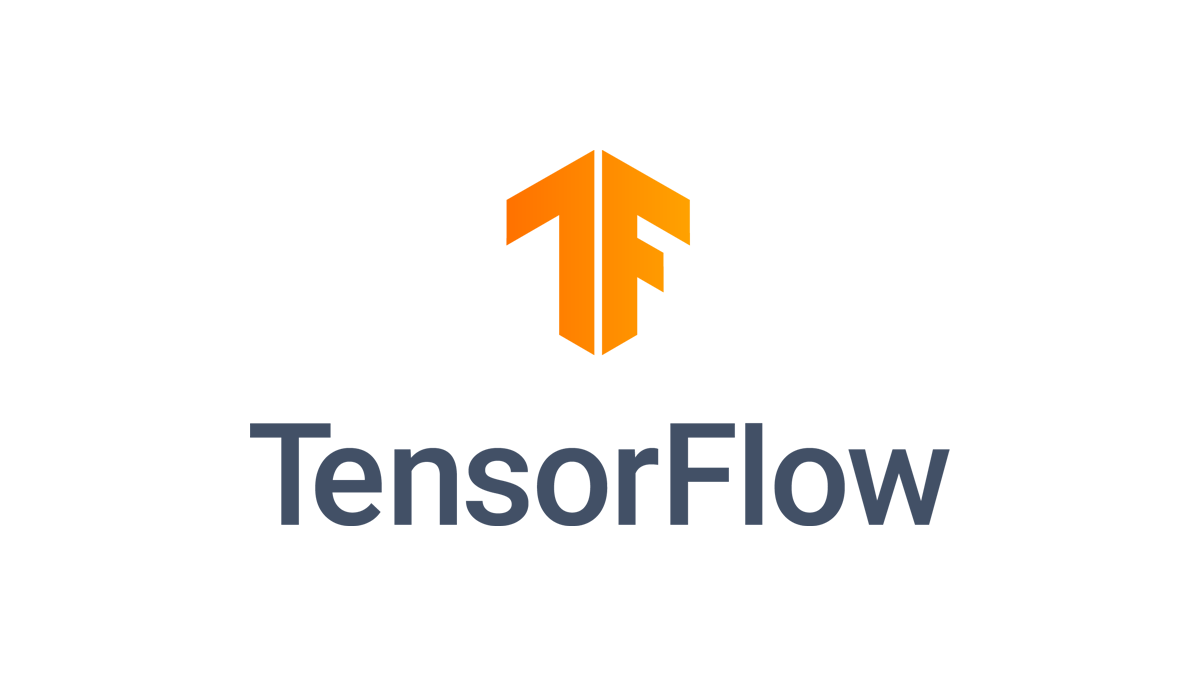 Funcionamiento de TensorFlow