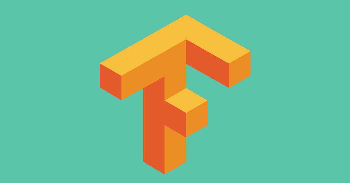 Aplicaciones prácticas de TensorFlow
