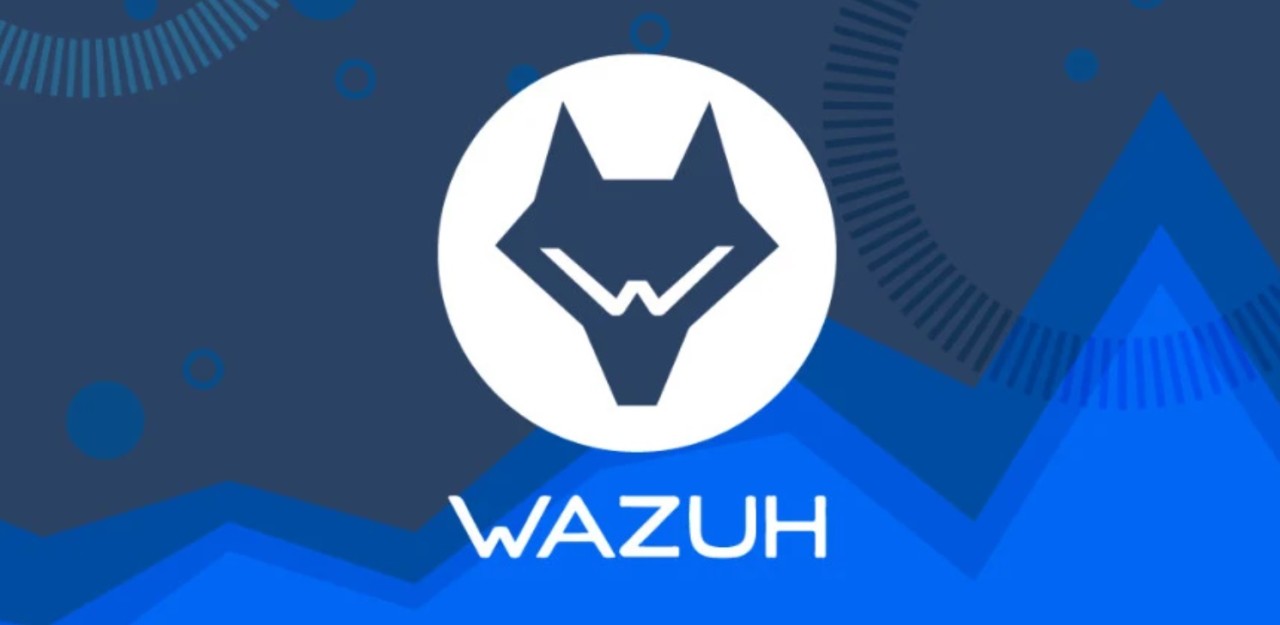 que es wazuh-6