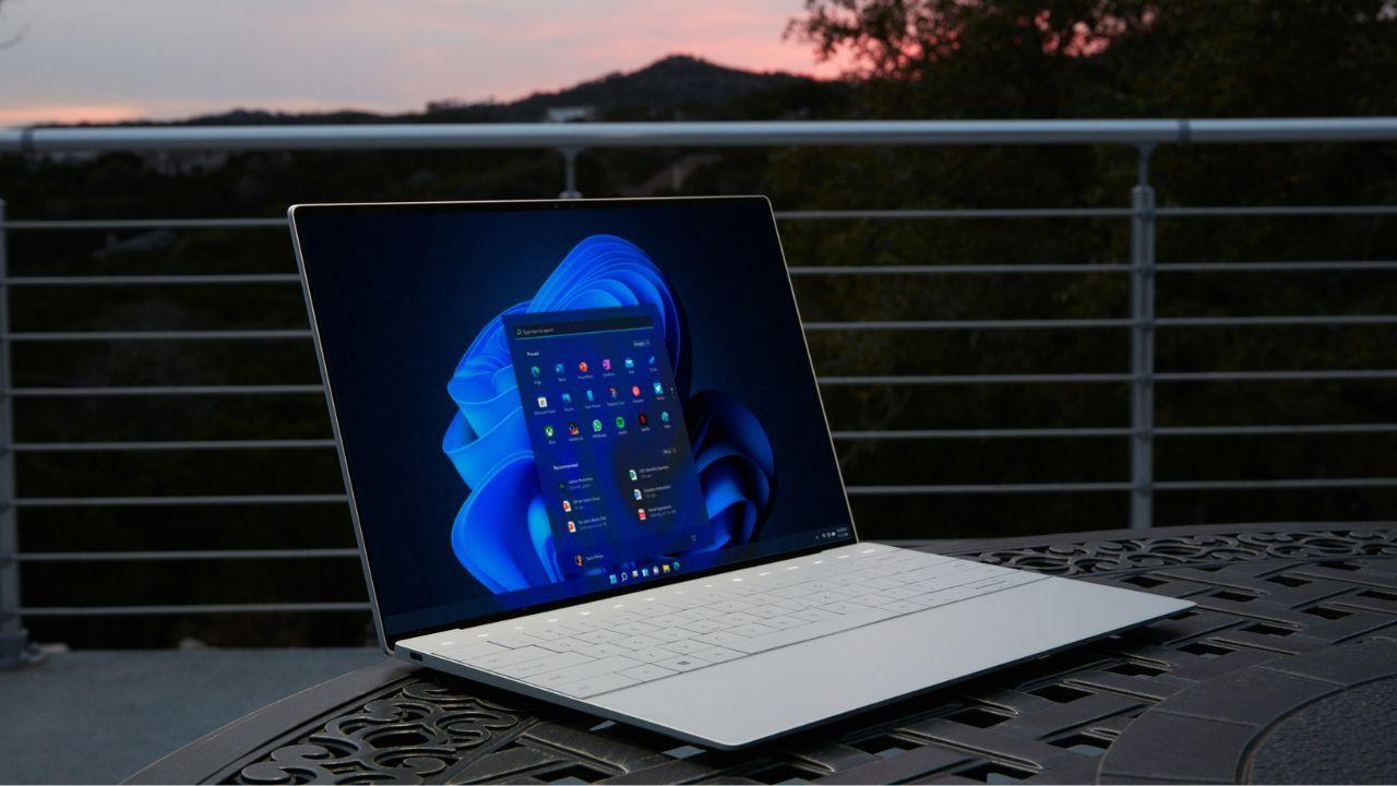 activar direccion mac aleatoria windows 11