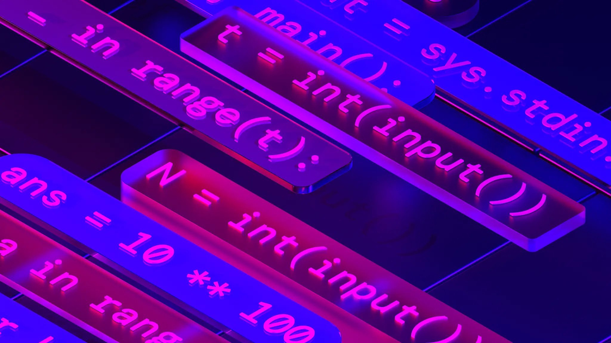 deepmind código alpha