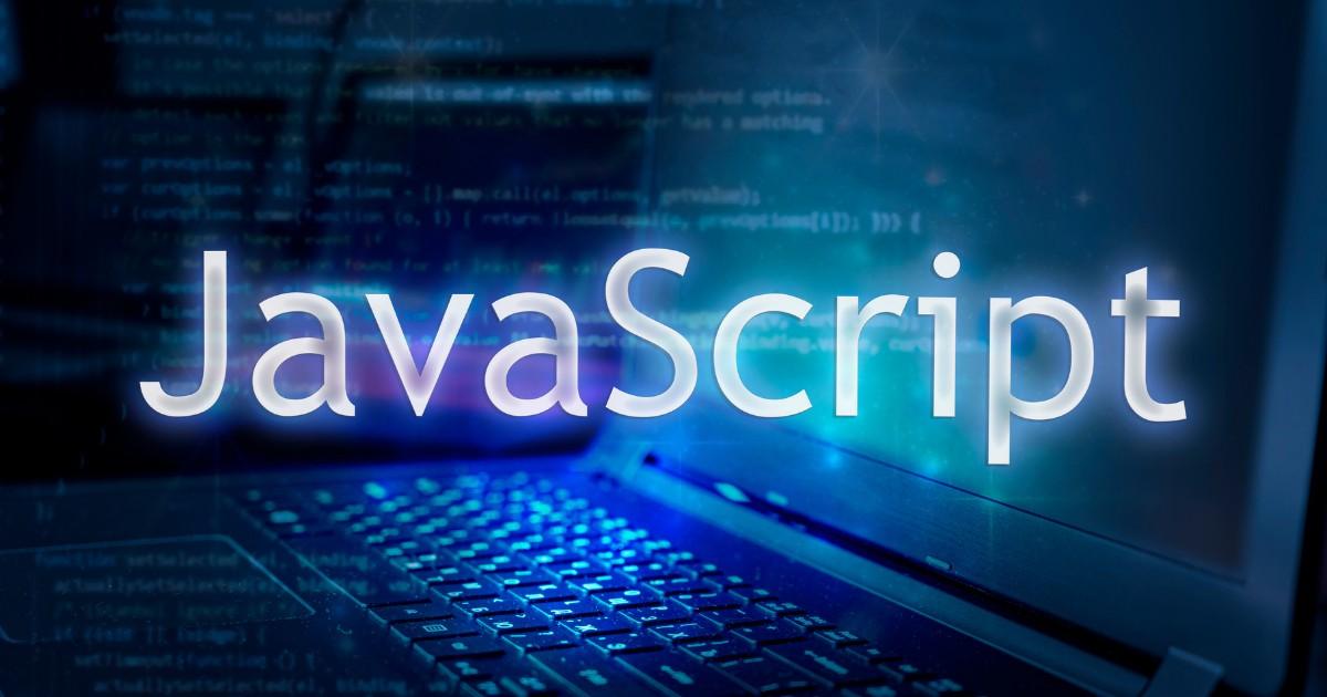 Frameworks populares de JavaScript