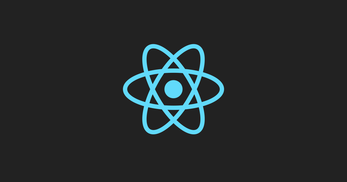 funcionamiento de react js