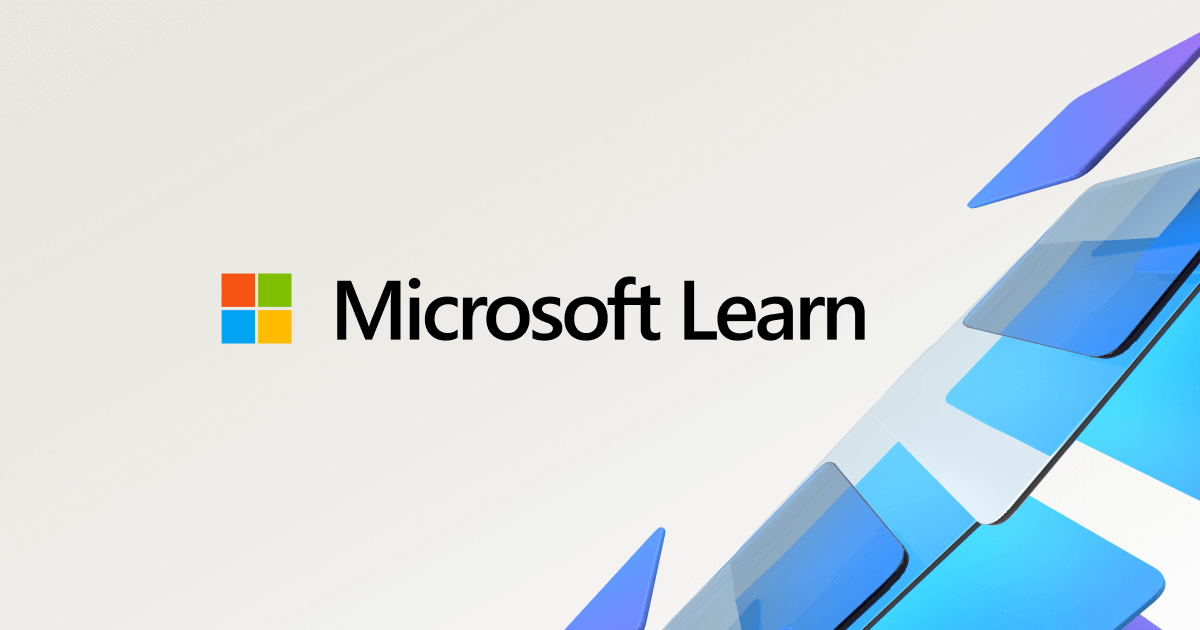 UWP en diferentes dispositivos Windows