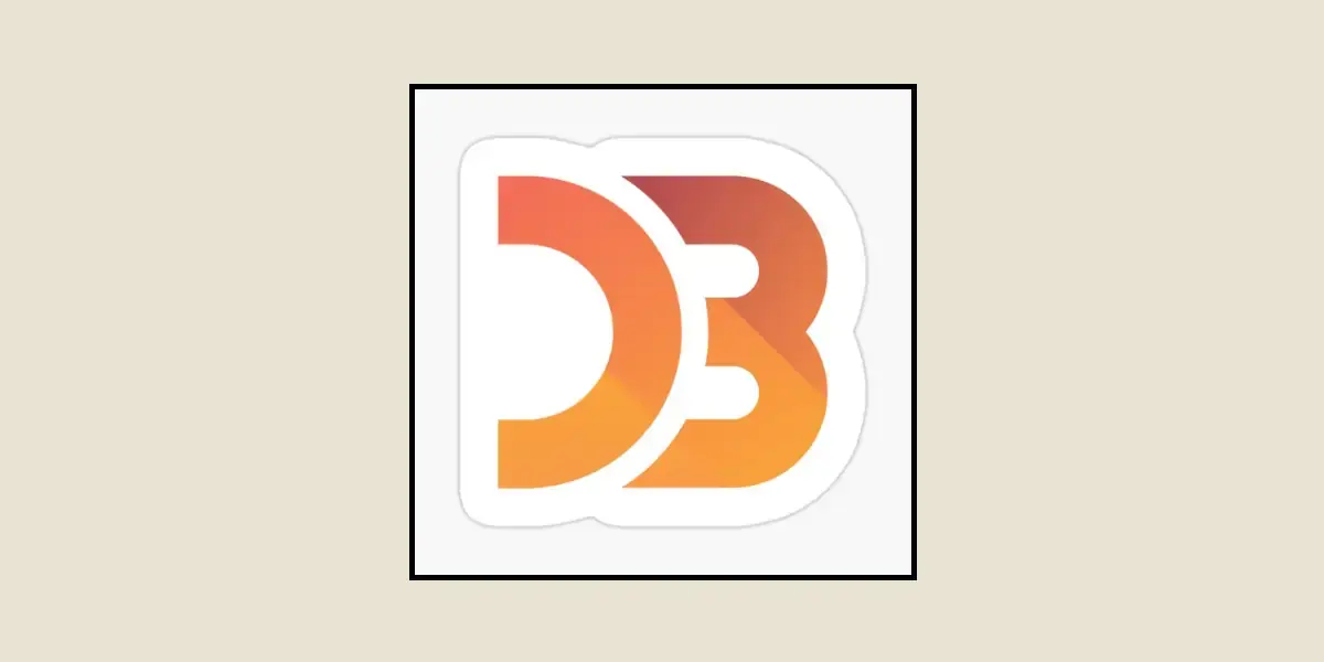 que es d3.js visualización de datos