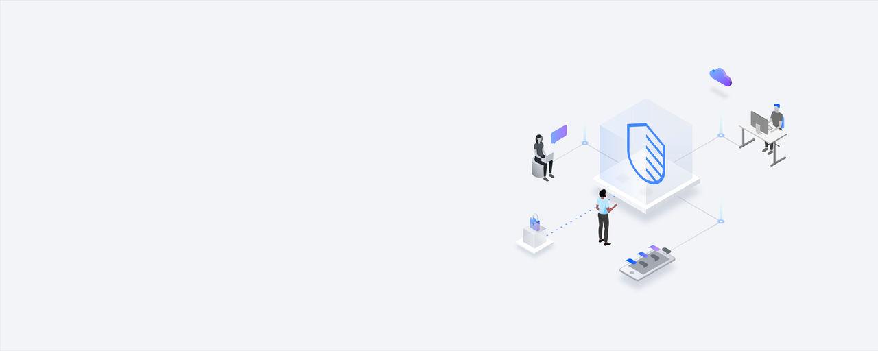 Sistema IPS en seguridad informática