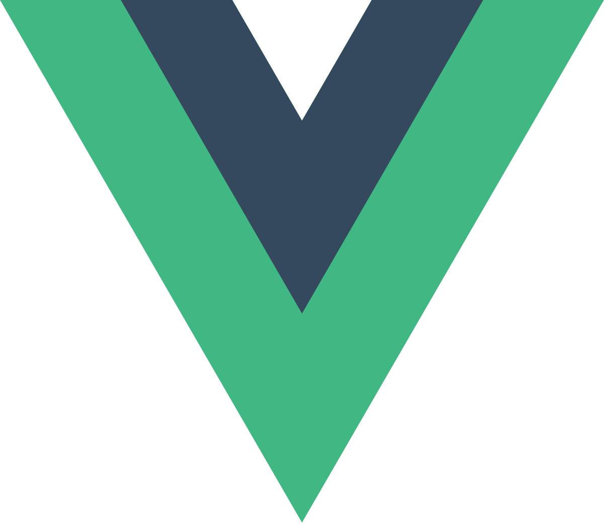 que es vue.js
