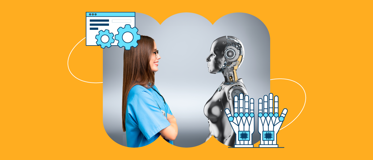 Generador de imágenes por inteligencia artificial