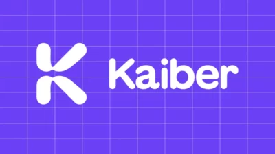 kaiber ai